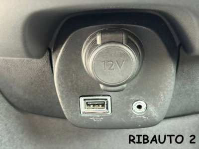 Toyota Aygo 1.0 VVT-i 69 CV 5 porte x-clusiv (17)