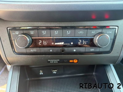 SEAT Arona 1.0 EcoTSI 115 CV XCELLENCE (18)
