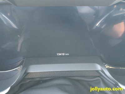 Alfa Romeo Stelvio Stelvio 2.2 Turbodiesel 210 CV AT8 Q4 Veloce (13)