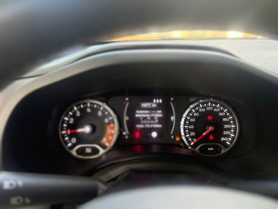 Jeep Renegade 1.0 T3 Limited (14)