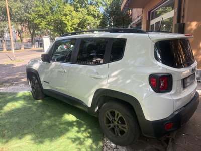 Jeep Renegade 1.0 T3 Limited (5)