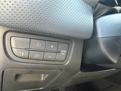 Fiat Punto Evo 1.4 5 porte S&S Dynamic (11)