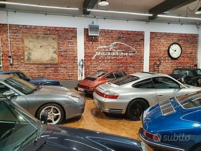 Porsche 911 Coupé SC 3.0 (10)