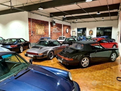 Porsche 911 Coupé SC 3.0 (16)