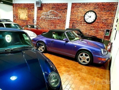 Porsche 911 Coupé SC 3.0 (9)