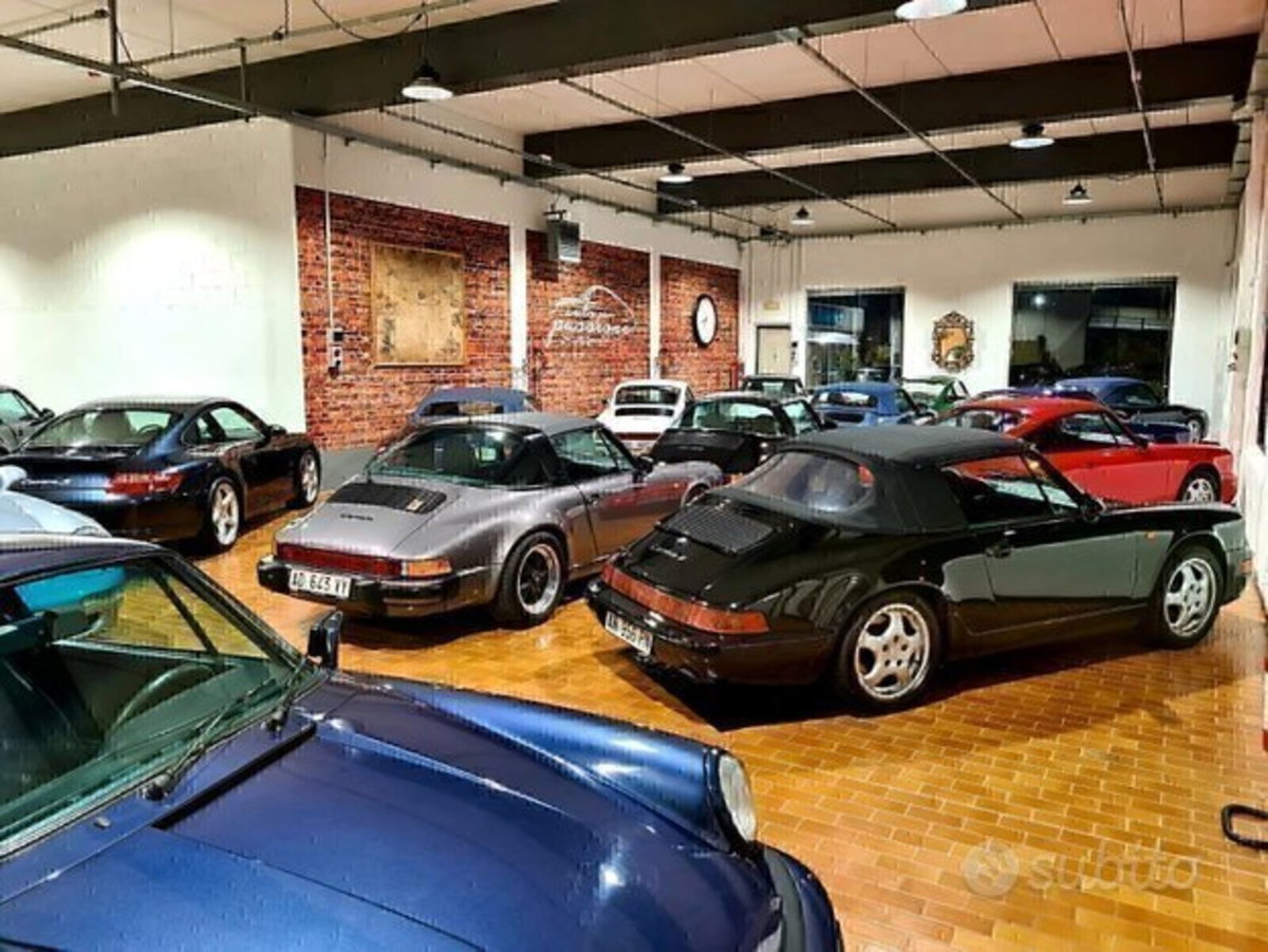 Porsche 911 Coupé SC 3.0 (16)