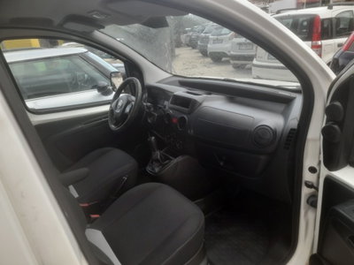 Fiat Qubo 1.3 MJT 95 CV Active (3)