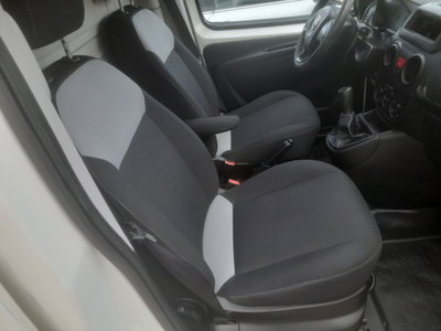 Fiat Qubo 1.3 MJT 95 CV Active (4)