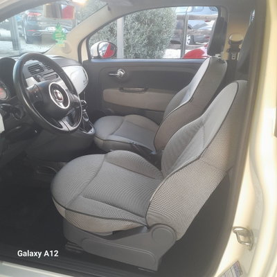 Fiat 500 1.0 Hybrid Dolcevita (11)