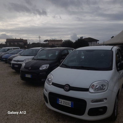 Fiat 500 1.0 Hybrid Dolcevita (12)