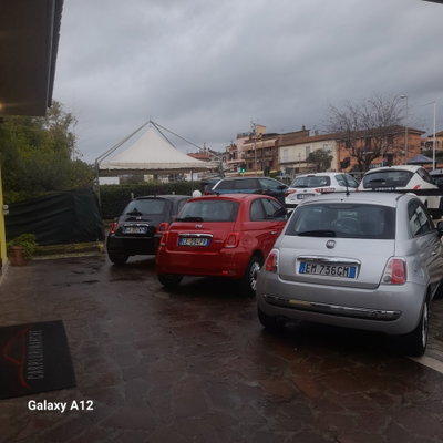 Fiat 500 1.0 Hybrid Dolcevita (15)