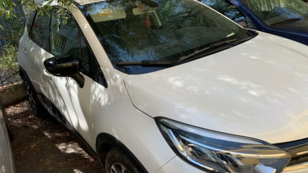 Renault Captur dCi 8V 110 CV Start&Stop Energy Sport Edition (2)