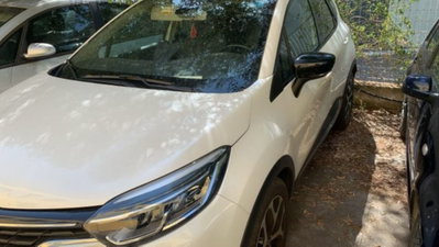 Renault Captur dCi 8V 110 CV Start&Stop Energy Sport Edition (3)