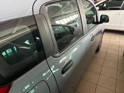 Fiat Panda 1.0 firefly hybrid s&s 70cv 5p.ti (5)