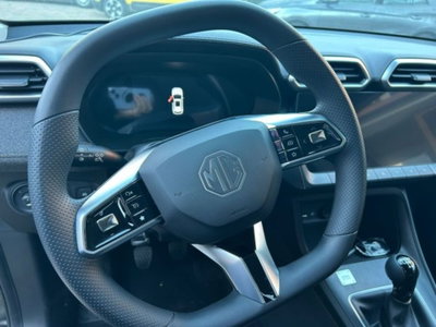 Mg ZS 1.5 Standard (11)