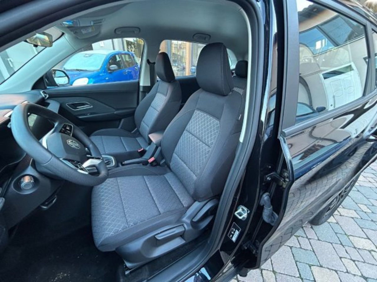 Mg ZS 1.5 Standard (16)