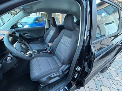 Mg ZS 1.5 Standard (16)