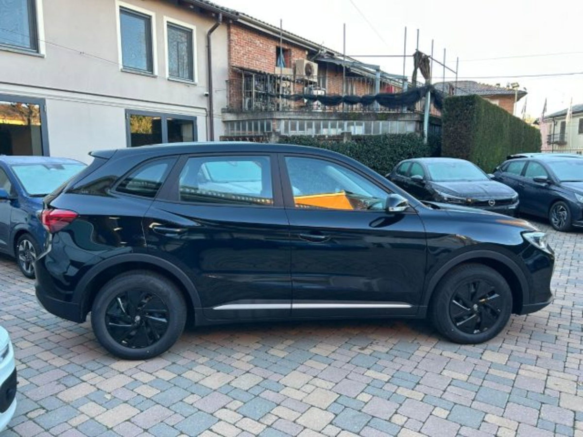 Mg ZS 1.5 Standard (5)