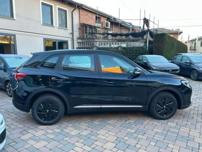 Mg ZS 1.5 Standard (5)
