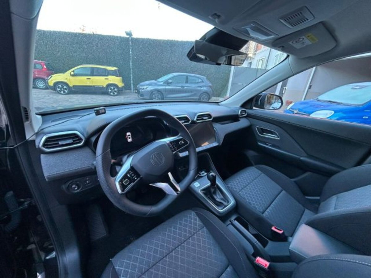 Mg ZS 1.5 Standard (9)