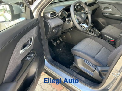 Mg ZS 1.5 Standard (11)