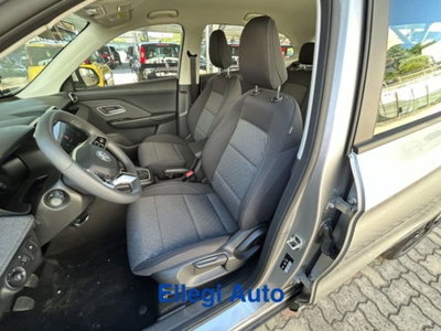 Mg ZS 1.5 Standard (12)