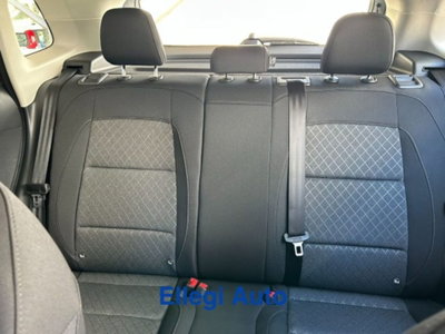 Mg ZS 1.5 Standard (13)