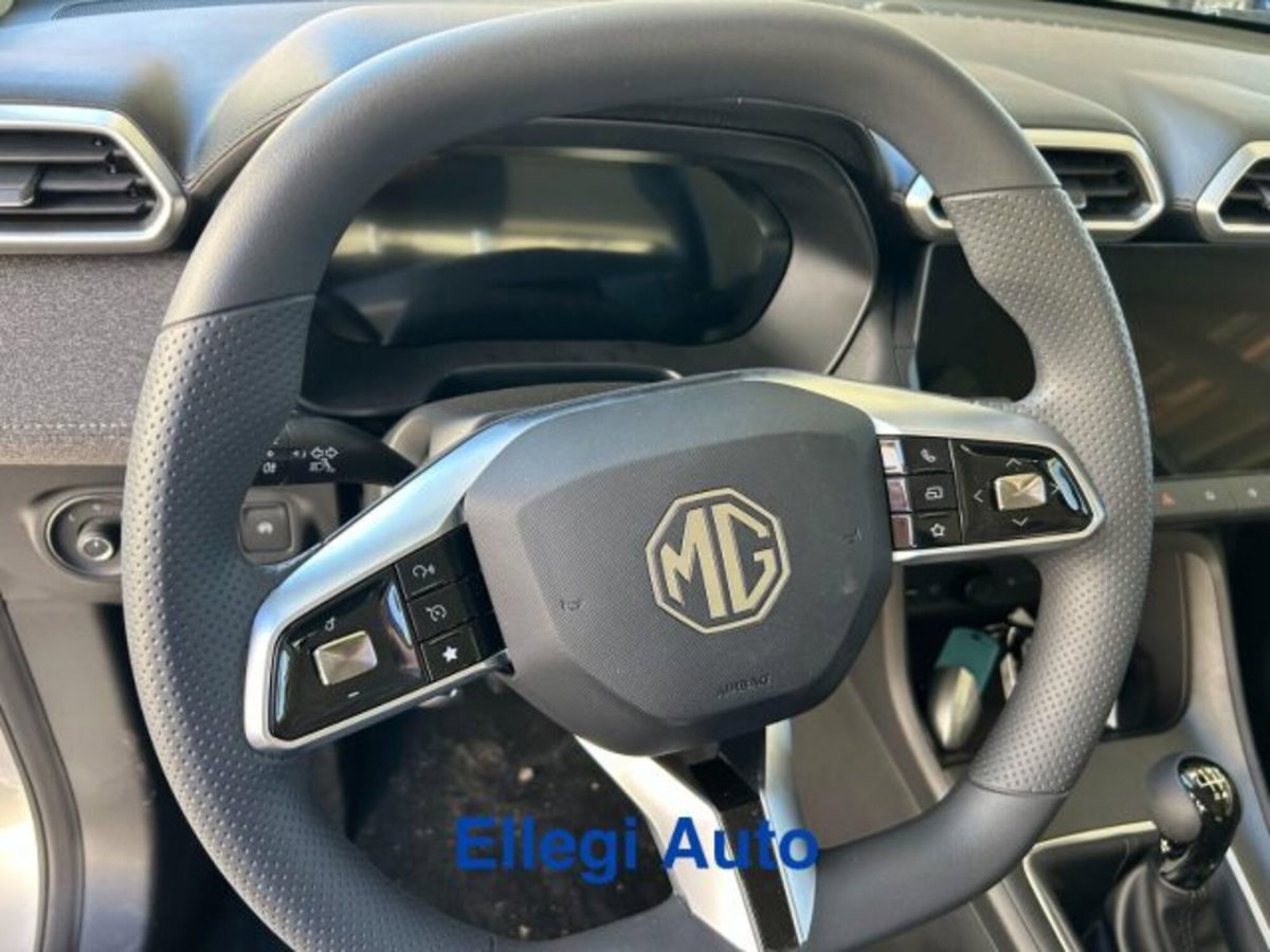 Mg ZS 1.5 Standard (15)