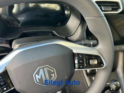 Mg ZS 1.5 Standard (19)