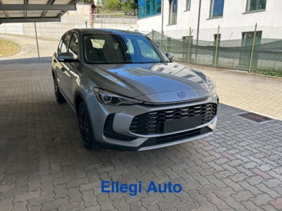 Mg ZS 1.5 Standard (3)