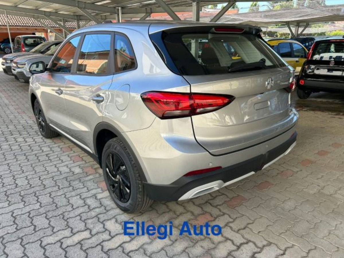Mg ZS 1.5 Standard (8)