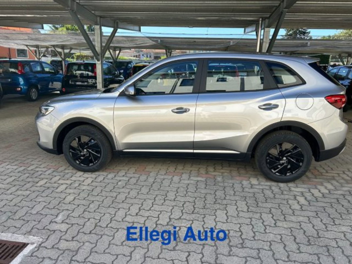 Mg ZS 1.5 Standard (9)