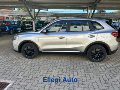 Mg ZS 1.5 Standard (9)