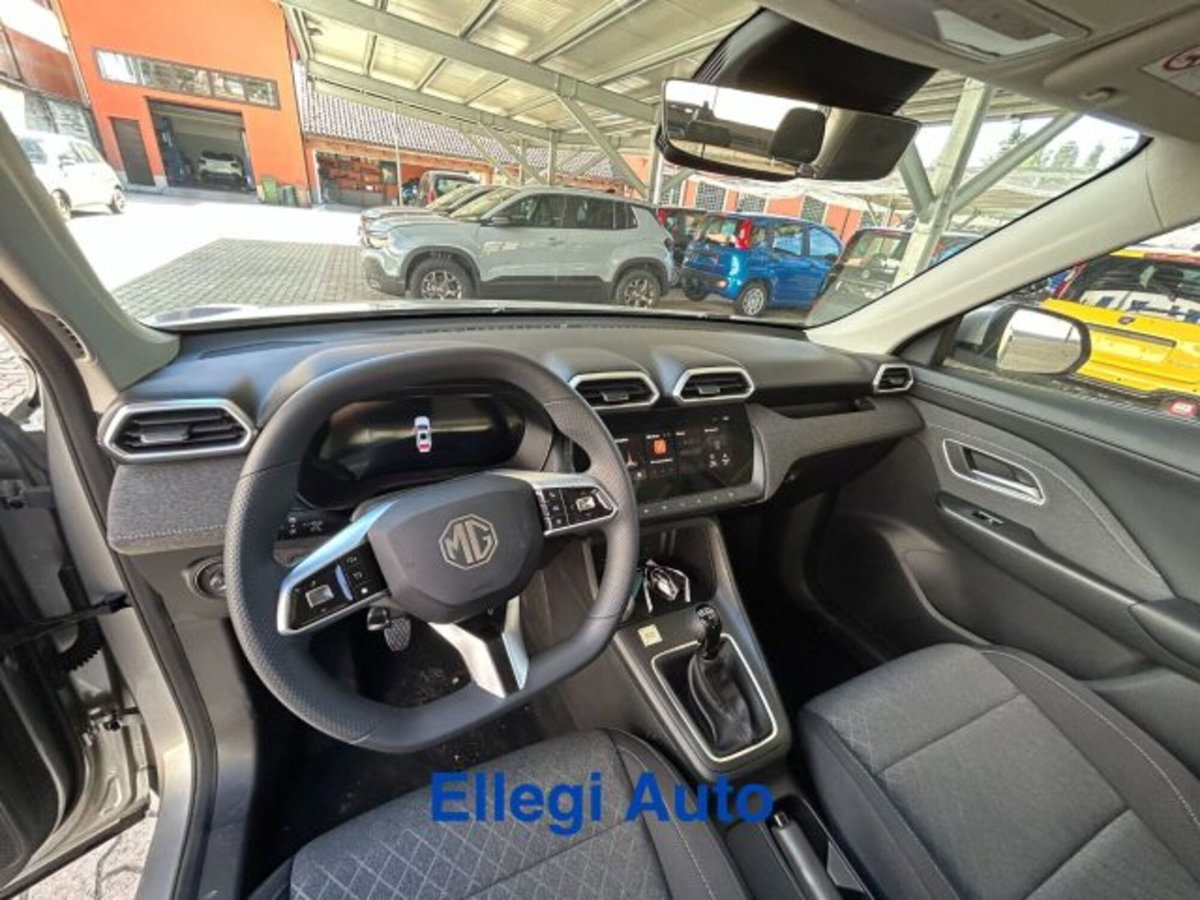 Mg ZS 1.5 Standard (14)