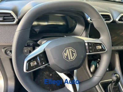 Mg ZS 1.5 Standard (15)