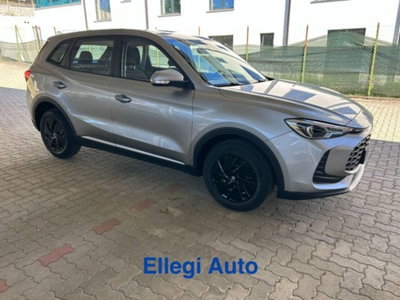Mg ZS 1.5 Standard (4)