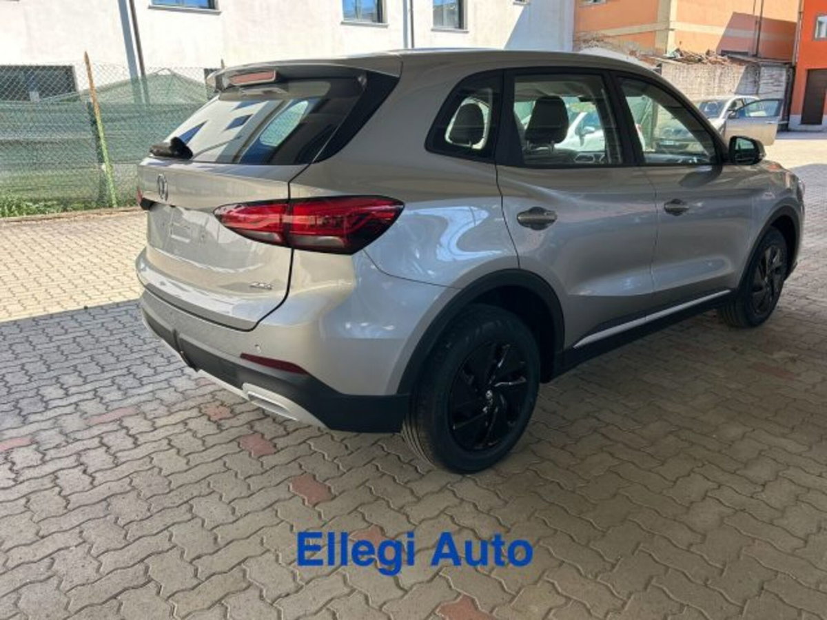 Mg ZS 1.5 Standard (6)