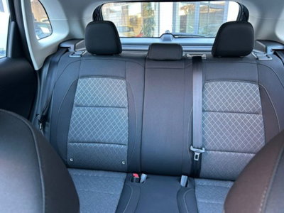 Mg ZS 1.5 Standard (10)