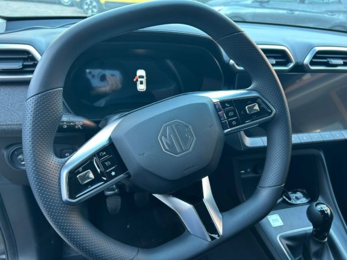 Mg ZS 1.5 Standard (11)