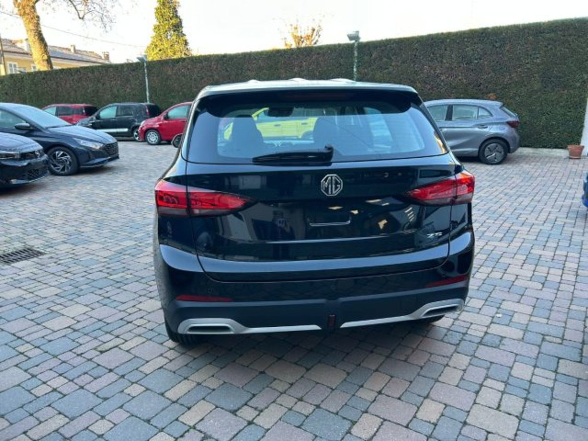 Mg ZS 1.5 Standard (3)