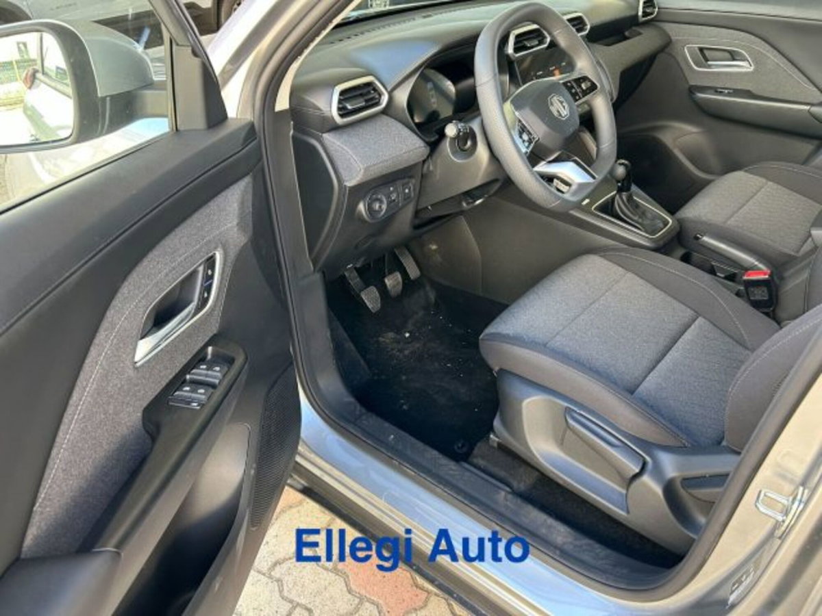 Mg ZS 1.5 Standard (11)