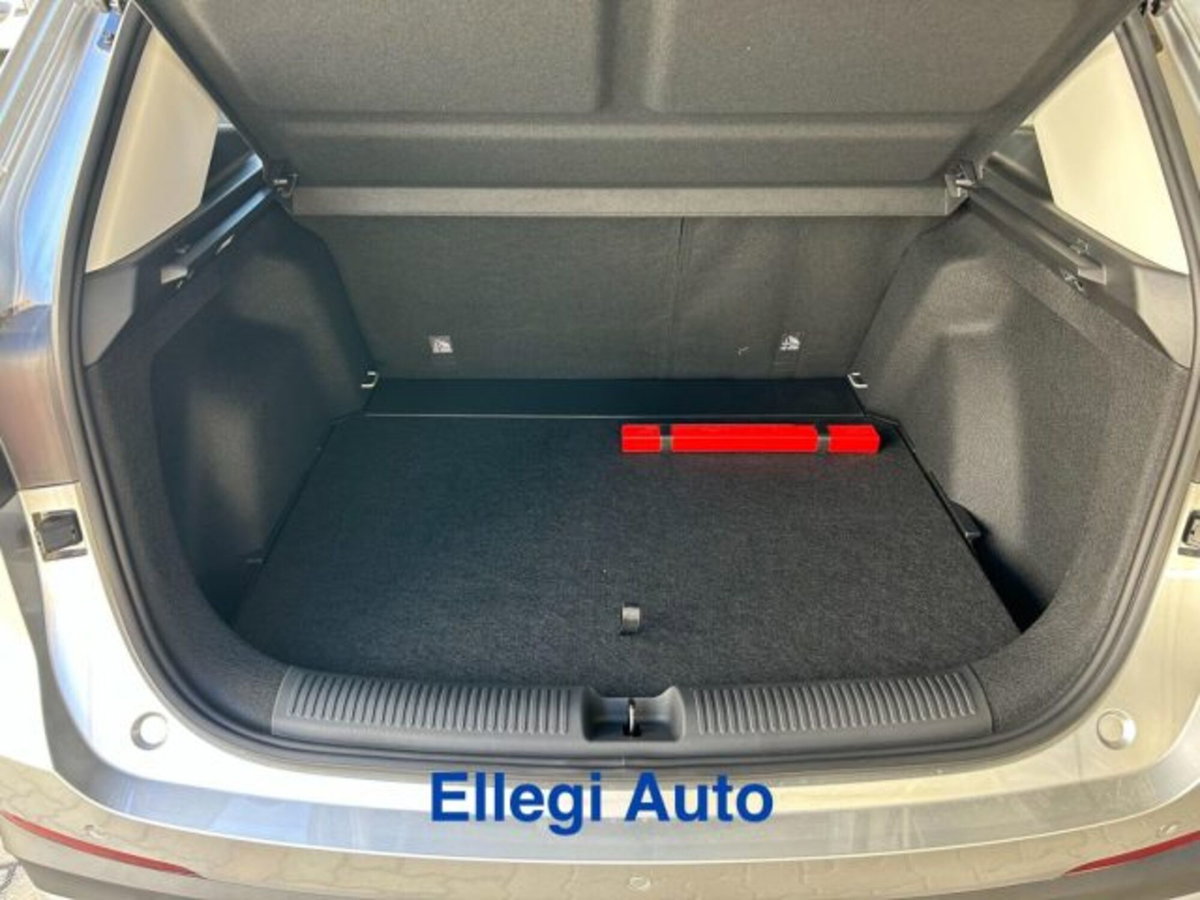 Mg ZS 1.5 Standard (16)