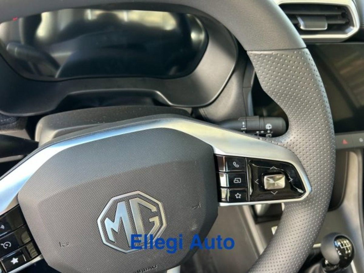 Mg ZS 1.5 Standard (19)