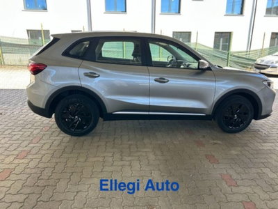 Mg ZS 1.5 Standard (5)