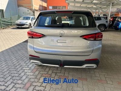 Mg ZS 1.5 Standard (7)