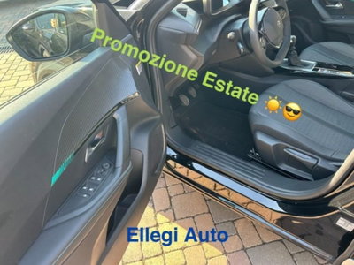Peugeot 2008 Turbo 130 S&S Allure (13)