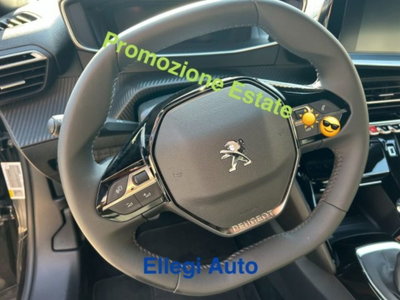 Peugeot 2008 Turbo 130 S&S Allure (18)