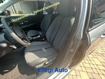 Peugeot 208 1.2 puretech Active s&s 100cv (18)