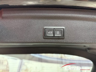 Audi Q3 Sportback 2.0 tdi S line edition quattro 193cv s-tronic (10)