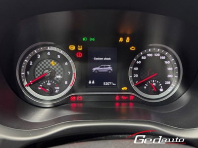 Hyundai i10 1.0 MPI Prime (18)